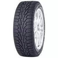 Nokian Nordman RS 205/60 R15 95R