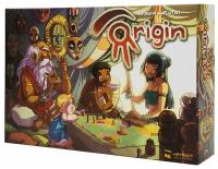 Настольная игра Asmodee Origin