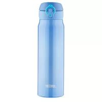 Термос Thermos 934796