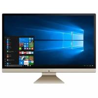 27" Моноблок ASUS Vivo AiO V272UAK