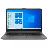 Ноутбук HP 15-dw2012ur (Intel Core i3 1005G1 1200MHz/15.6"/1920x1080/8GB/256GB SSD/DVD нет/Intel UHD Graphics/Wi-Fi/Bluetooth/Windows 10 Home)