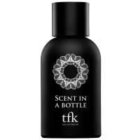 The Fragrance Kitchen, Scent In A Bottle, 100 мл., парфюмерная вода женская