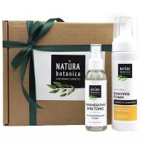 Natura Botanica Набор For MEN