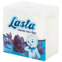 Салфетки Lasla Classic