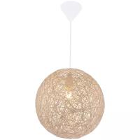 Светильник Globo Lighting Coropuna 15252B