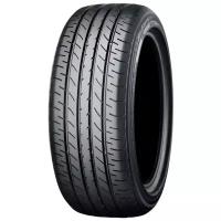 Yokohama BluEarth-A AE51A Лето Нешипованные 205/65 R16 95H T0 [TL]