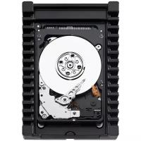 Жесткий диск Western Digital WD VelociRaptor 600 ГБ WD6000HLHX