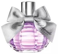 Azzaro туалетная вода Mademoiselle L'Eau Tres Belle