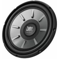 Сабвуфер JBL Stage 1010