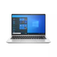 Ноутбук HP ProBook 640 G8