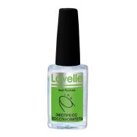 Lavelle Средство для ухода Nail Restore