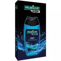 Palmolive Набор Men Спорт