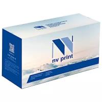 Картридж NV Print CF231ANC для HP, 5000 стр, черный