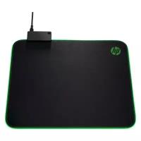 Коврик для мыши HP Pavilion Gaming Mouse Pad 400