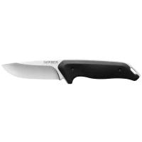 Нож туристический Gerber Moment Fixed Blade 31-002197 (1013929)