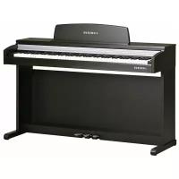 Цифровое пианино Kurzweil M210
