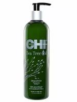 CHI шампунь Tea Tree Oil