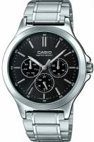 Наручные часы CASIO Collection LTP-V300D-1A