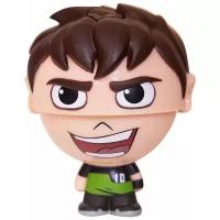 Фигурка Playmates TOYS Ben 10 поп-топ Бен 67432