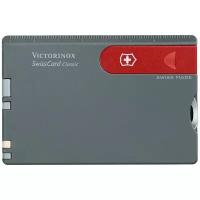 SwissCard Victorinox (0.7106)