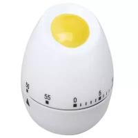 Таймер Mallony Egg 003619