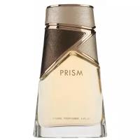 Emper парфюмерная вода Prism