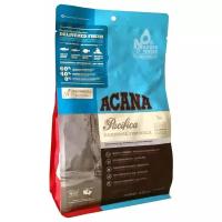 Сухой корм ACANA Pacifica Recipe для собак - 340г