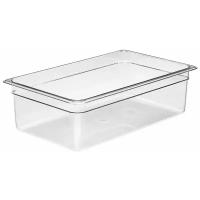 Гастроемкость 1/1 h150 Cambro 16 CW 135 поликарбонат