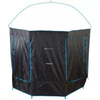 Навес для зонта 1,8 м и 2,3 M PF-AWN500 CAPERLAN X Decathlon