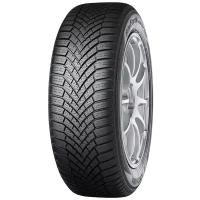 Автошина Yokohama BluEarth Winter V906 215/55 R17 98V