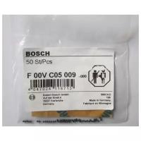 Ремонтный Комплект Тнвд Bosch арт. F00VC05009