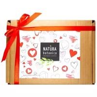 Natura Botanica Набор Relax