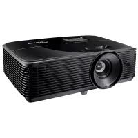 Проектор Optoma DX318e