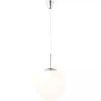 Люстра Globo Lighting Balla 1583, E27