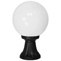 Fumagalli Уличный светильник Globe 250 G25.111.000.AYE27