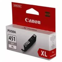 Canon 6476B001