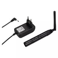 Усилитель Arlight Smart-DMX-Receiver Black 028417