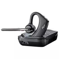 Bluetooth-гарнитура Plantronics Voyager 5240