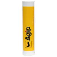 Смазка Eni Agip Grease MU EP 2 400гр