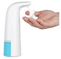 Автоматический пенный сенсорный диспенсер для мыла