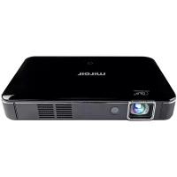 Проектор Miroir HD Pro Projector M220 1280x720, 400:1, 400 лм, DLP, 0.48 кг