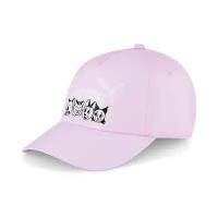 Кепка PUMA PUMATE Cap Jr