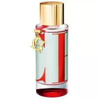 Carolina Herrera CH L'eau lady - туалетная вода, 50 мл