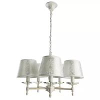 Люстра Arte Lamp Granny A9566LM-5WG