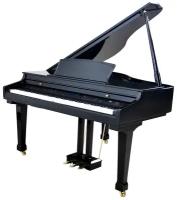 Цифровое пианино Artesia AG-40