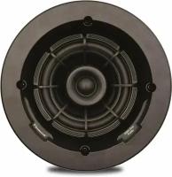 Встраиваемая акустика SpeakerCraft Profile AIM5 One ASM55101