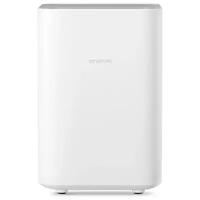 Увлажнитель воздуха Xiaomi Smartmi Zhimi Air Humidifier 2 White