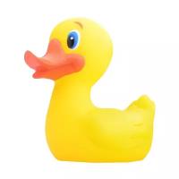 Игрушка для ванной Играем вместе Уточка (18R-DUCK)