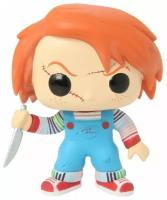 Фигурка Funko POP! Movies. Child's Play 2: Chucky