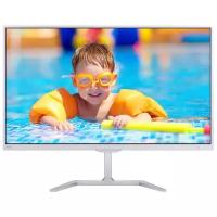 23.6" Монитор Philips 246E7QDSW, 1920x1080, 76 Гц, PLS